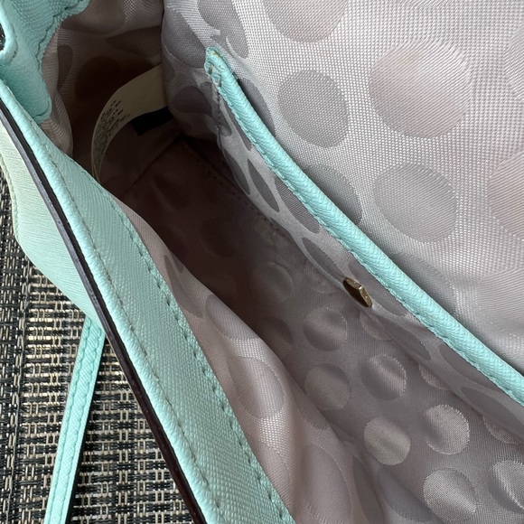 Kate Spade - CEDAR STREET MAGNOLIA BAG - Picture 9 of 9